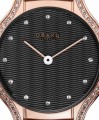 Obaku V276LEVBSV