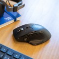 JLab JBuds Wireless Mouse