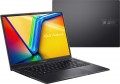 Asus Vivobook 14X OLED K3405VF