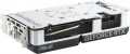 Asus GeForce RTX 4060 Dual White