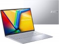 Asus Vivobook 16X OLED K3604ZA