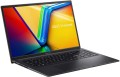 Asus Vivobook 17X K3704VA