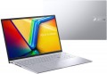 Asus Vivobook 17X M3704YA