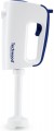 Techwood TMH-8300
