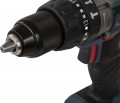 Tryton TBLV204