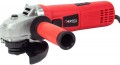 Vertex VSK12501