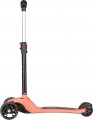 Nils Fun HLB122