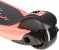 Nils Fun HLB122