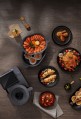 Xiaomi Smart Cooking