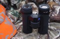 Carl Zeiss SFL 10x30