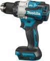 Makita DHP489Z