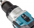 Makita DHP489RTJ