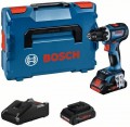 Bosch GSR 18V-90 C Professional 06019K6005