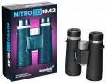 Levenhuk Nitro ED 10x42