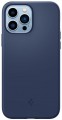 Spigen Silicone Fit for iPhone 13 Pro Max