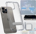 Spigen Ultra Hybrid S for iPhone 14 Pro Max