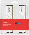 A-Data XPG Gammix D35 DDR4 2x8Gb