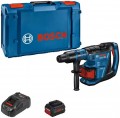 Bosch GBH 18V-40 C Professional 0611917102