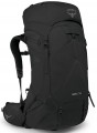 Osprey Aura AG LT 65 WM/L