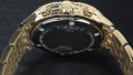 TISSOT PRS 200 T067.417.33.041.01