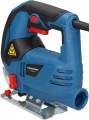 Blaupunkt JS5010