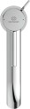 Ideal Standard Ceraline BC194AA