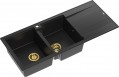 Quadron Evan 121 HQE11650U5_BS_P2O