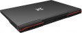 Dream Machines RX4080-17 GM7PX8N
