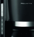 Rowenta CT 3808