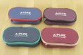 Aplus 0625