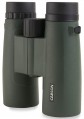 Carson JR 8x42