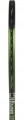 Wilson Blade Feel Comp 26 Junior