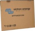 Victron Energy SPP040201200