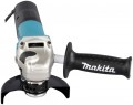 Makita GA5050R 110V