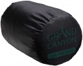 Grand Canyon Hattan 3.8 M/L