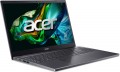 Acer Aspire 5 A515-58M