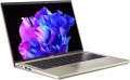 Acer Swift Go 14 SFG14-71T