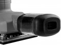 Graphite 59G326