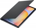 Samsung Book Cover for Galaxy Tab S6 Lite