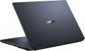 Asus ExpertBook B2 Flip B2502FVA