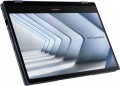 Asus ExpertBook B5 Flip B5402FVA