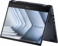 Asus ExpertBook B5 Flip B5402FVA