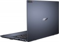 Asus ExpertBook B5 Flip B5402FVA