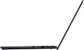 Asus ExpertBook B5 B5402CVA