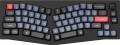 Keychron Q8 Knob Gateron G Pro Blue Switch