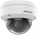 Hikvision DS-2CD1143G0-I(C) 2.8 mm