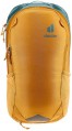 Deuter Race Air 10 2023