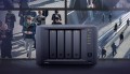 Synology DVA3221