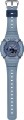 Casio G-Shock GA-2100PT-2A