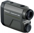 Nikon Prostaff 1000